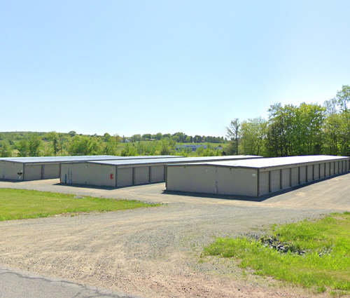 wausau facility
