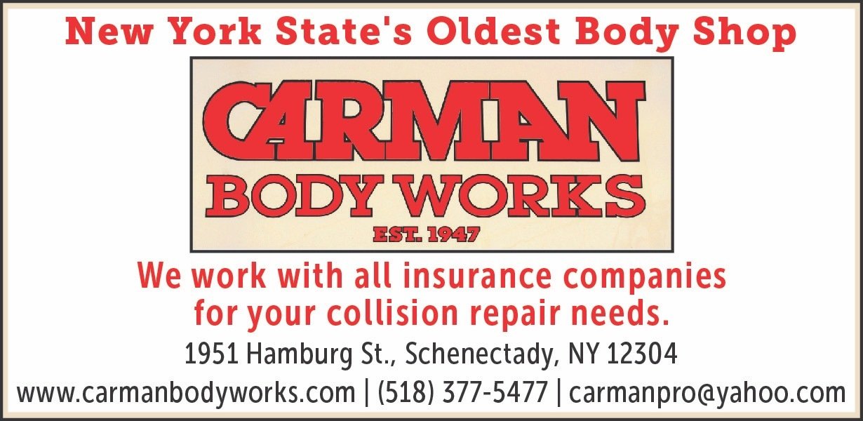 Gallery Fire Safety Promotional Products