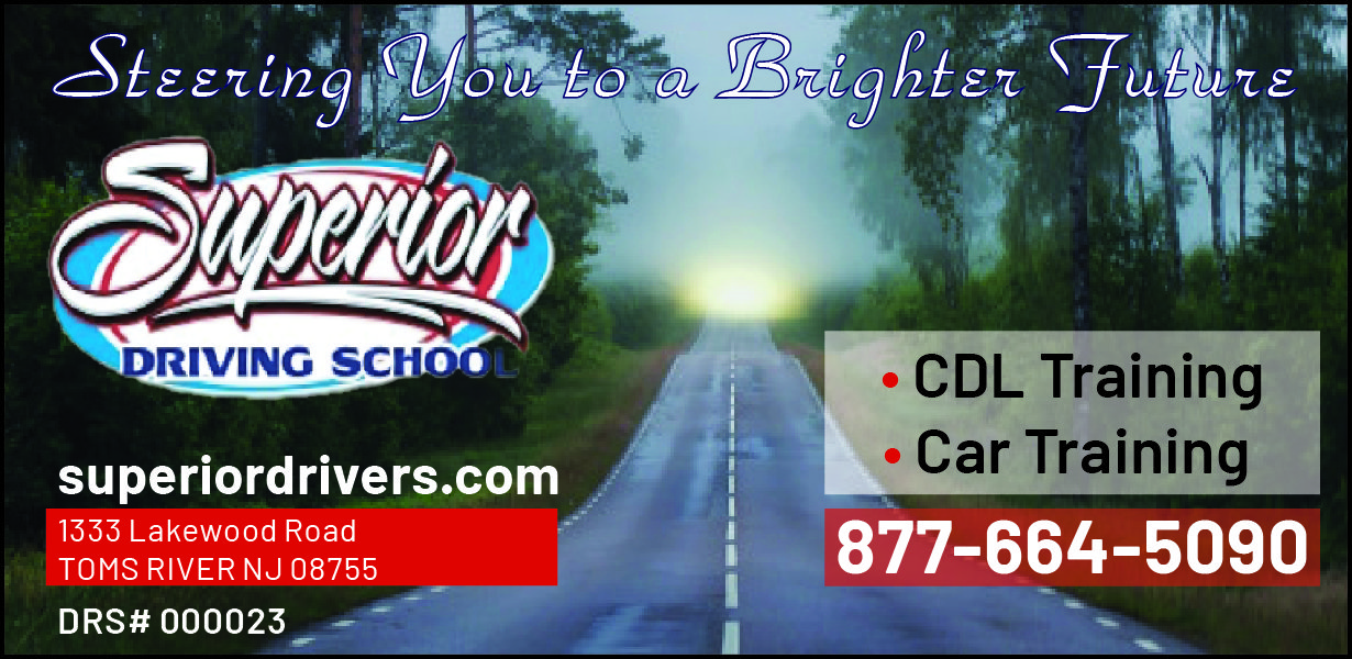 Gallery Fire Safety Promotional Products