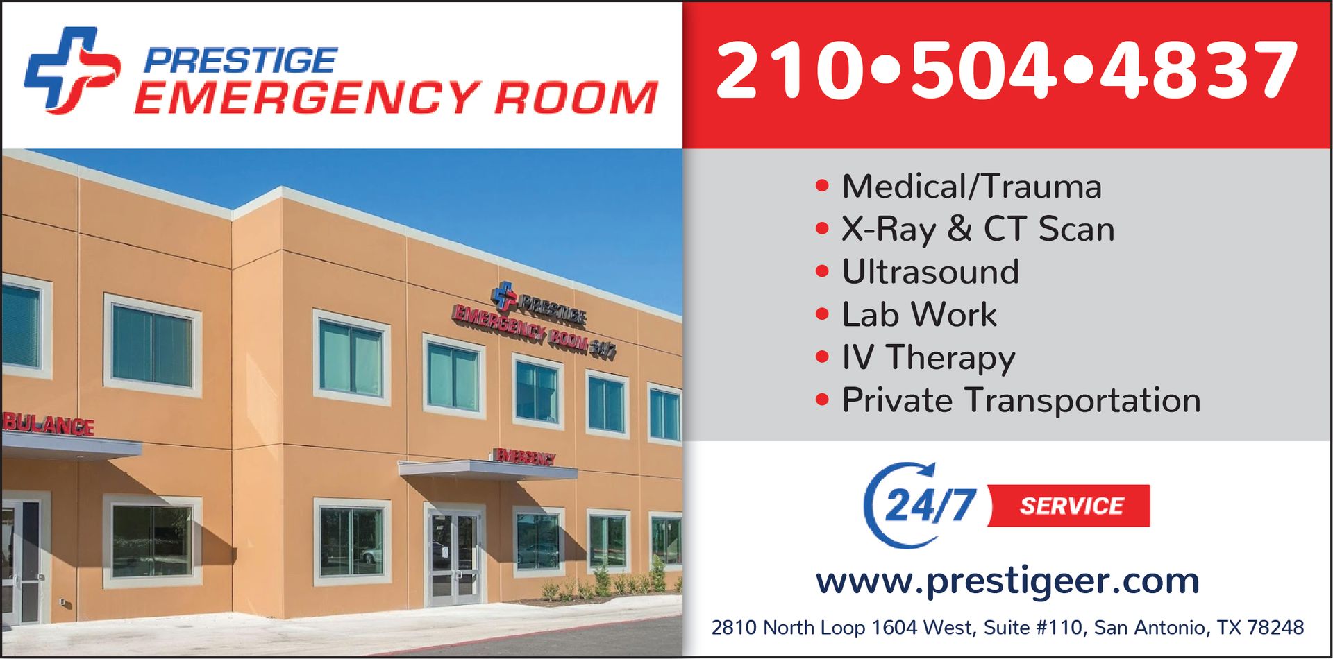 Gallery Fire Safety Promotional Products