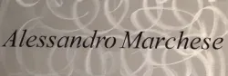 logo alessandro marchese