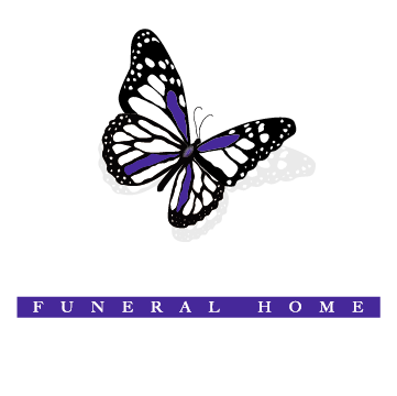 logo-image