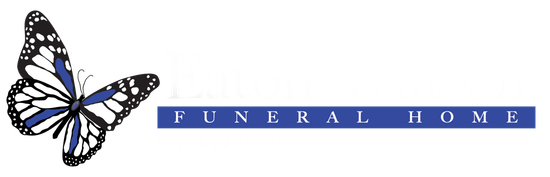 logo-image