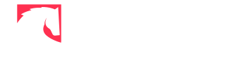 Rides