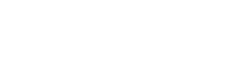 Logo LA LIBRERIA DEI RAGAZZI