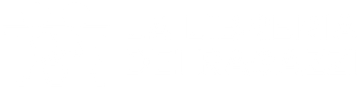 Logo LA LIBRERIA DEI RAGAZZI