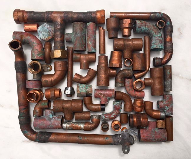 Misaligned Pipes — Peoria, IL — Rooter-Matic Sewer Drain and Septic