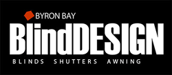 Window Coverings in Byron Bay Byron Bay: Blinds, Shutters, Awning - BlindDESIGN