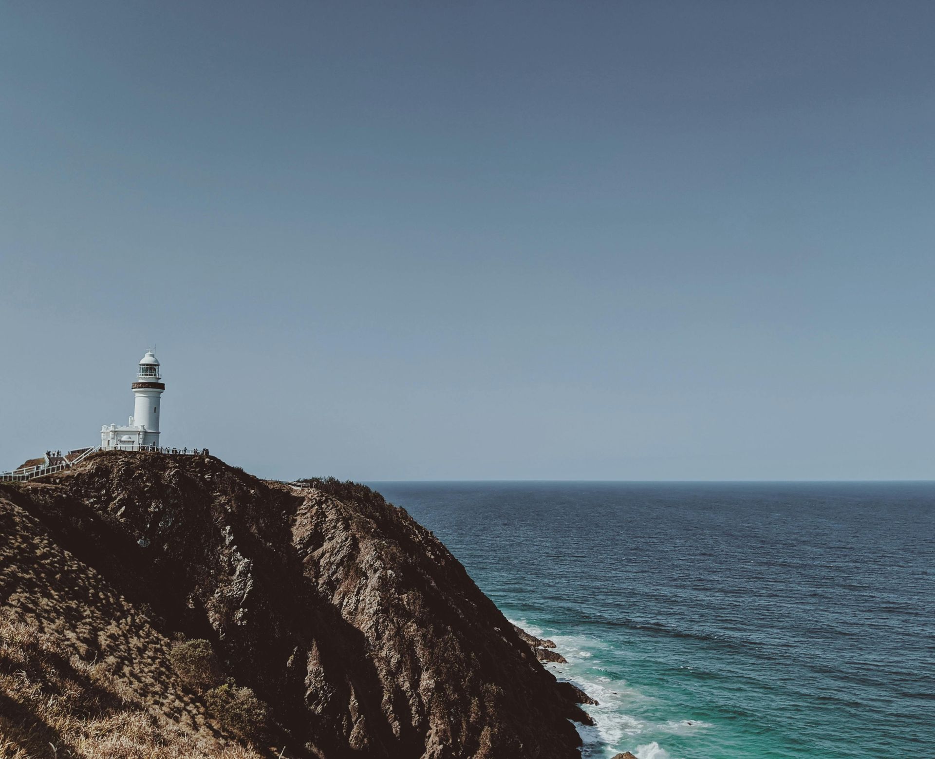 Blinds Byron Bay — BlindDESIGN in Byron Bay, NSW