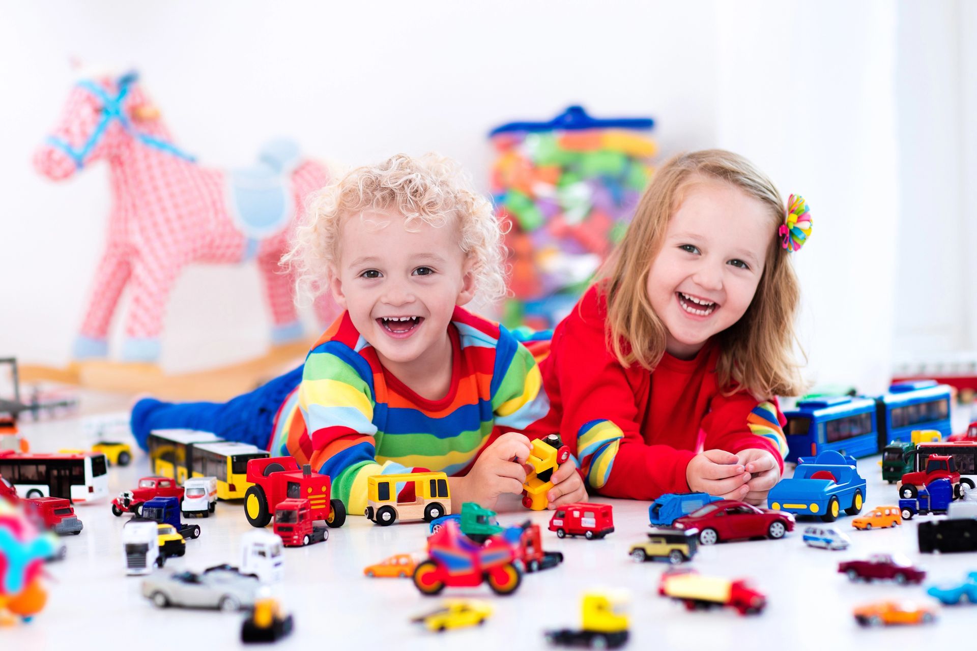 Family Activity Products in Ogden, UT