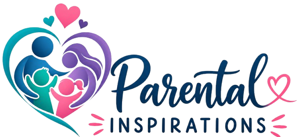 Parenting Support in Ogden, UT | Parental Inspirations