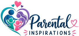 Parenting Support in Ogden, UT | Parental Inspirations Parenting Support in Ogden, UT | Parental Inspirations