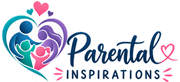 Parenting Support in Ogden, UT | Parental Inspirations Parenting Support in Ogden, UT | Parental Inspirations