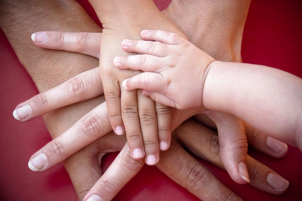 About Parental Inspirations About Parental Inspirations