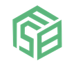 LOGO FSB Construction inc.