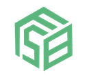 LOGO FSB Construction inc.