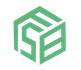 LOGO FSB Construction inc.