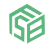 LOGO FSB Construction inc.