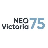 www.neovictoria.co.za