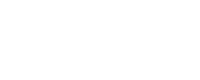 A white background with a few lines on it