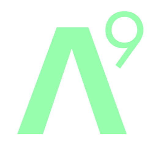 Nova9