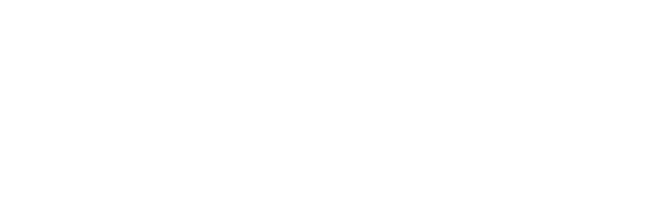 Mostly blank white image with a faint blue horizontal line near the top and bottom edges