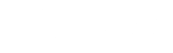 Mostly blank white image with a faint blue horizontal line near the top and bottom edges