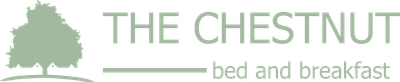 Chestnuts Bed & Breakfast: Bed & breakfasts Bourton-on-the-Water, Cheltenham.