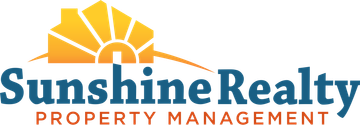 Sunshine Realty & Property Management LLC Logo