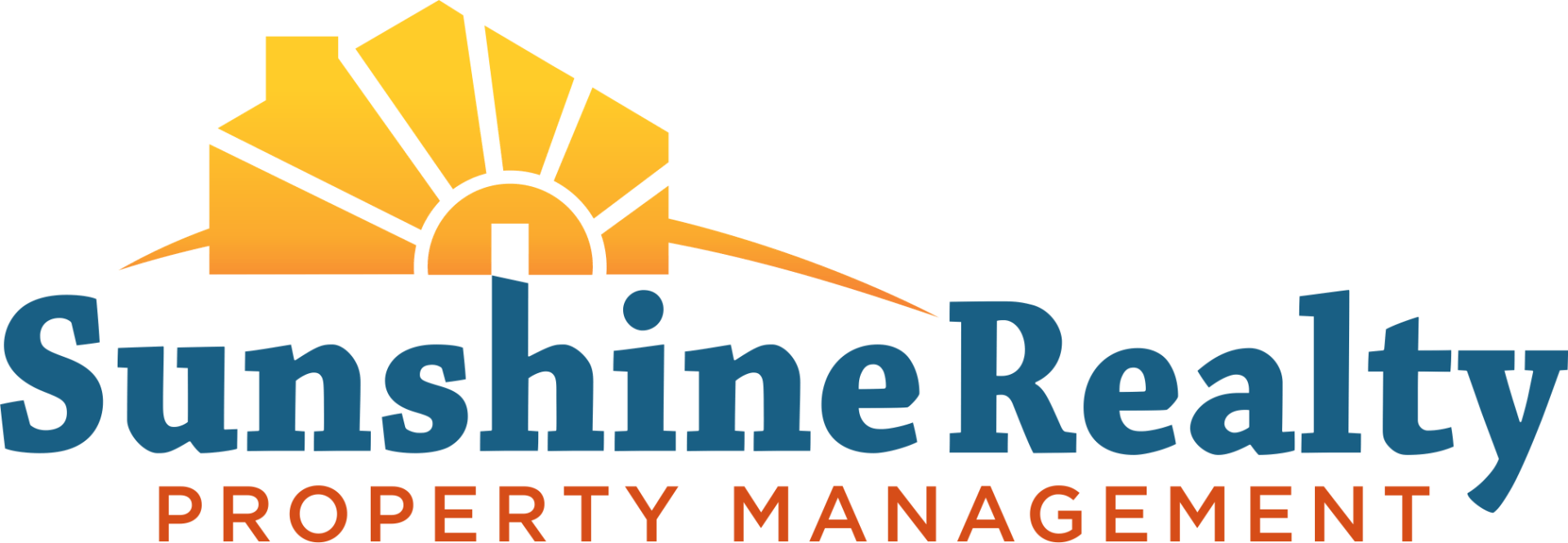 Tenant Portal - Sunshine Realty & Property Management LLCSunshine