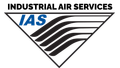 IASTX company logo in vector format
