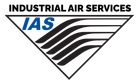 IASTX company logo in vector format