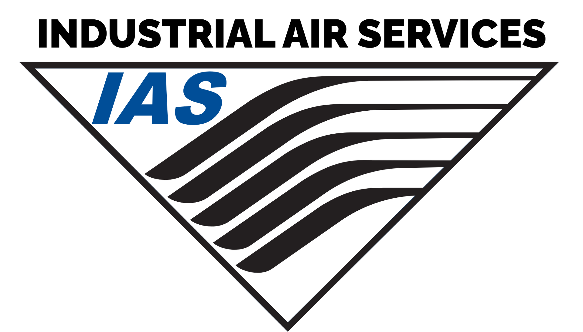 IASTX company logo in vector format