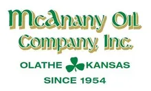 McAnany Oil Company, Inc. McAnany Oil Company, Inc.