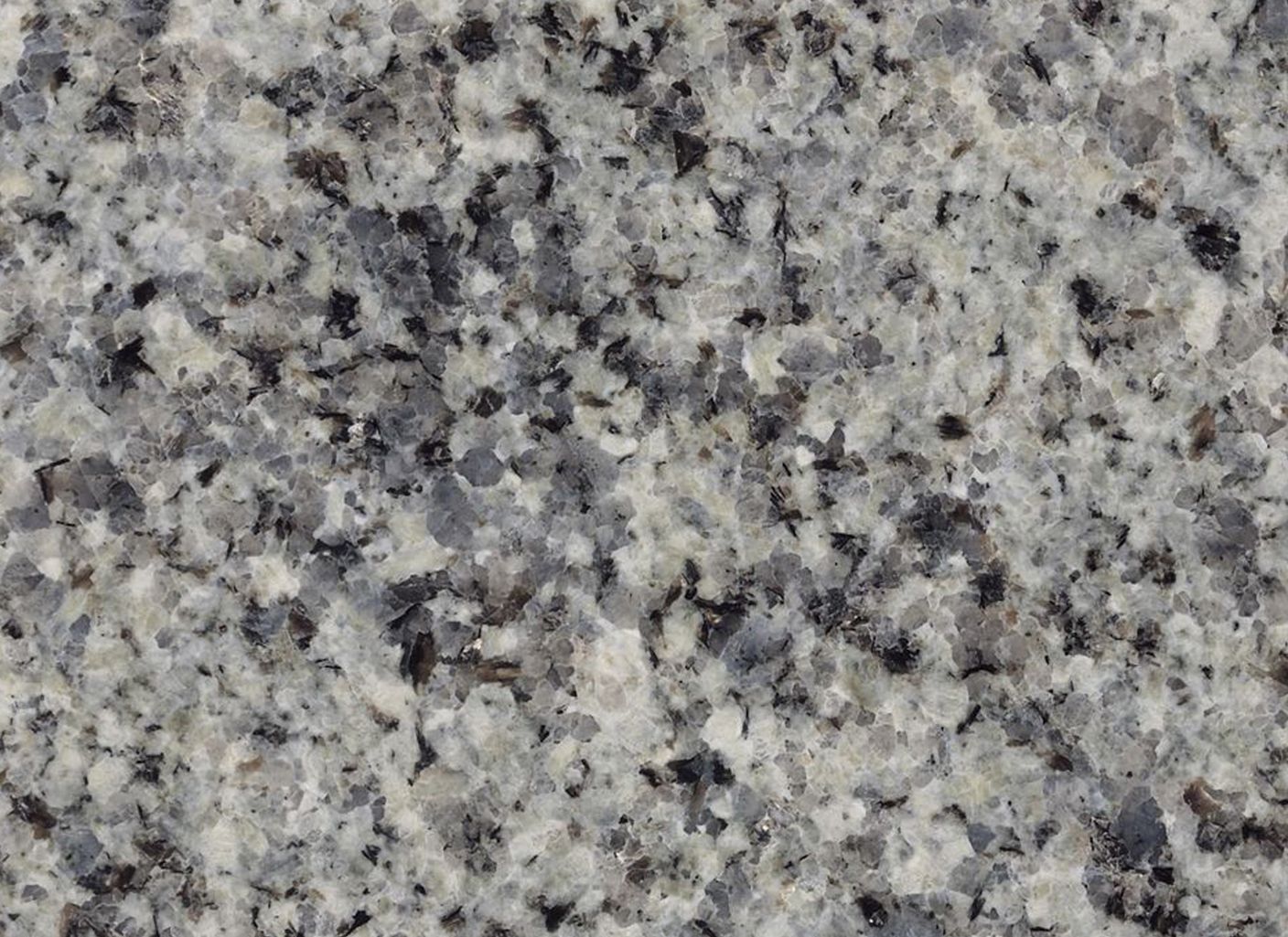 Textura granito