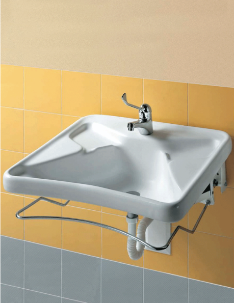 Cambio de bañera por ducha