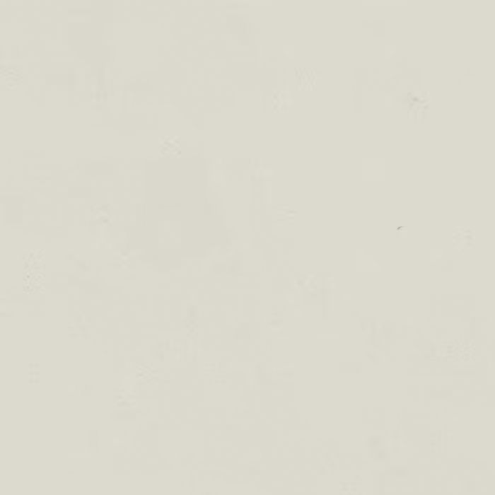 Un primer plano de una textura de papel blanco.