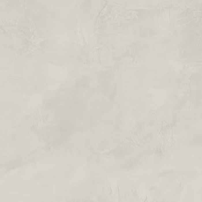 Un primer plano de un azulejo blanco con textura gris.
