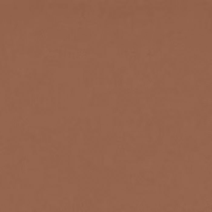 Un primer plano de un fondo marrón con una textura lisa.