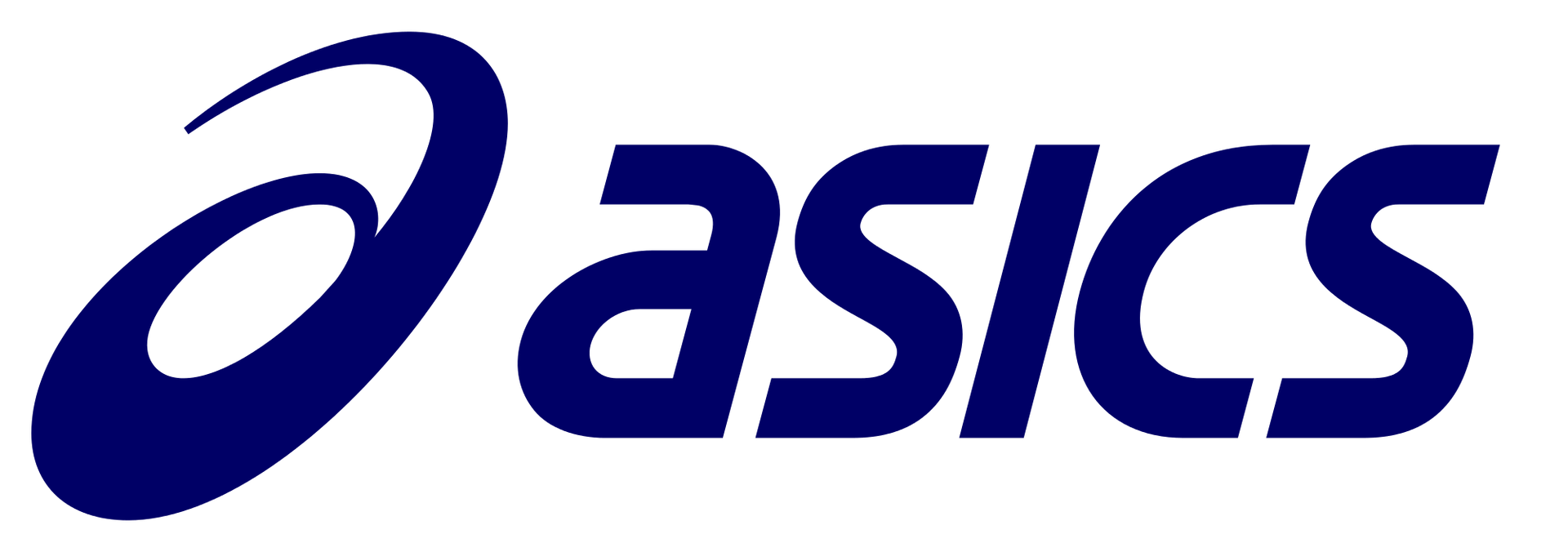 asics logo empresa colaboradora con SecuriBath