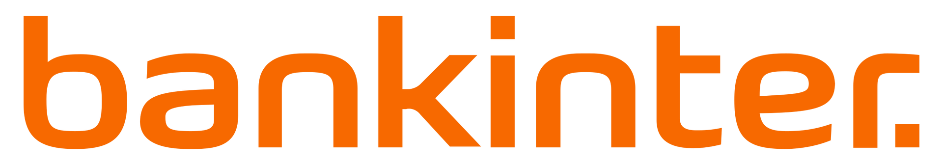 Bankinter logo empresa colaboradora con SecuriBath