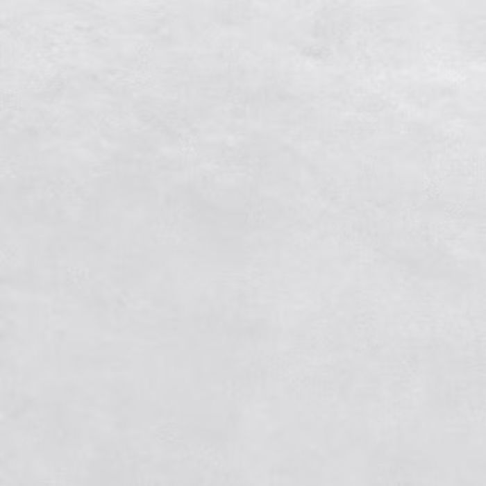 Un primer plano de una textura de papel blanco.