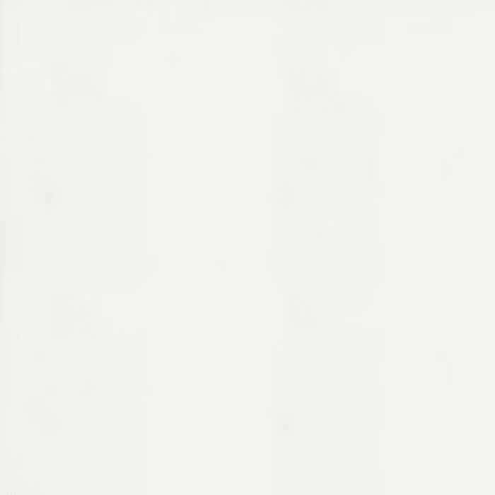 Un primer plano de una textura de papel blanco.