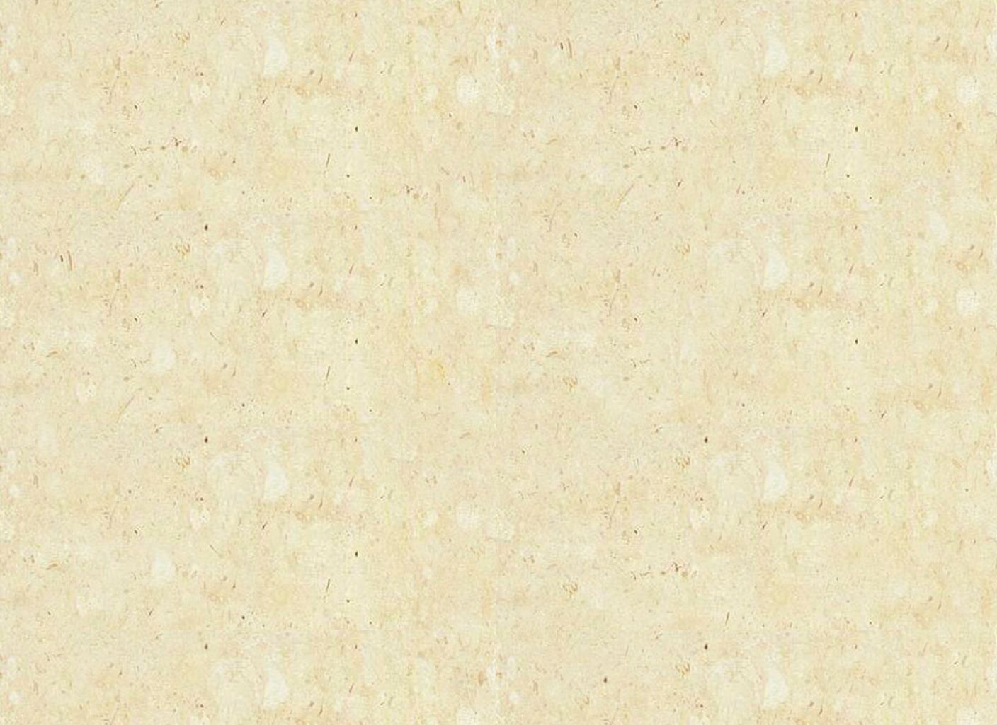 Un primer plano de una hoja de papel con textura granulada.