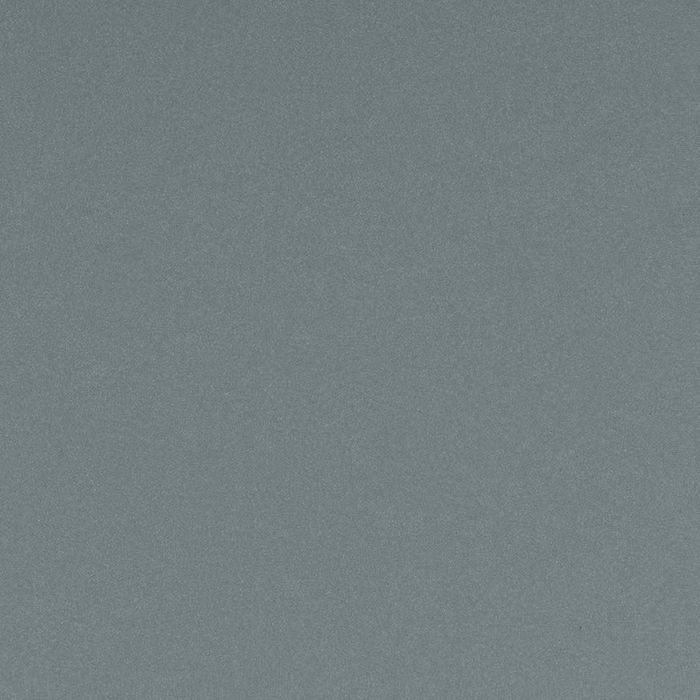 Un primer plano de una textura de papel gris.