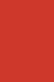 Un primer plano de un fondo rojo sin textura.