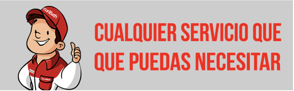 Un hombre con un sombrero rojo está haciendo un signo de pulgar hacia arriba.