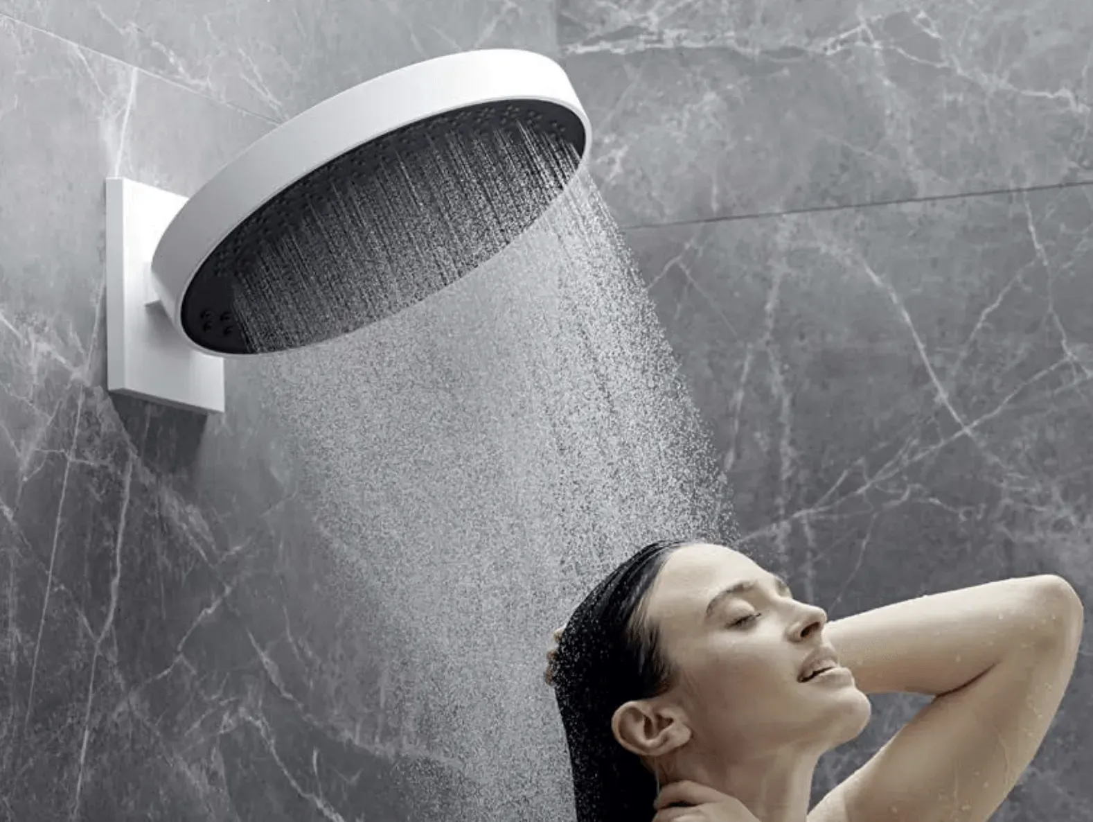 Reforma de baño