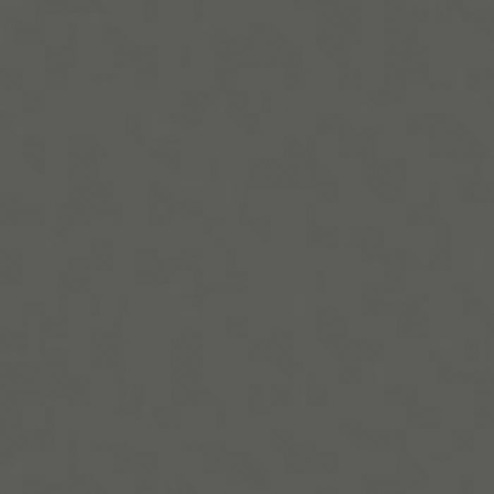 Un primer plano de un fondo gris con una textura lisa.