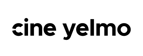 cine yelmo logo empresa colaboradora con SecuriBath